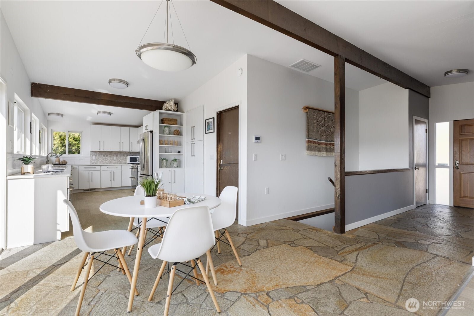 8347 Sandy Hook Drive