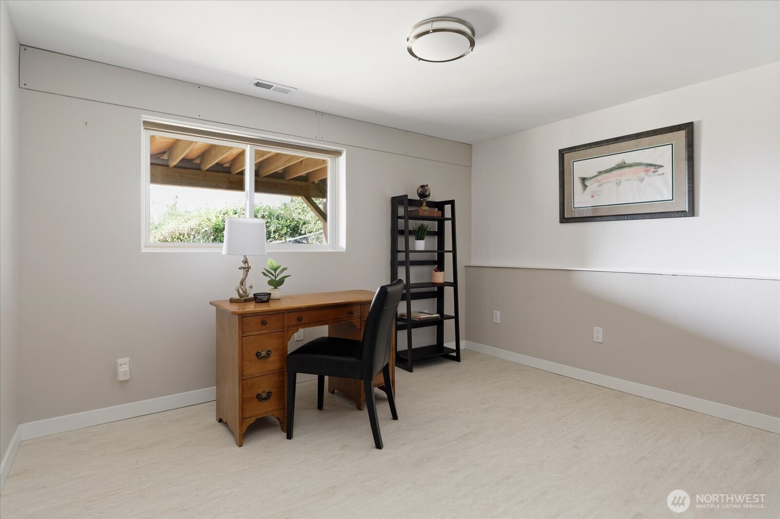 8347 Sandy Hook Drive