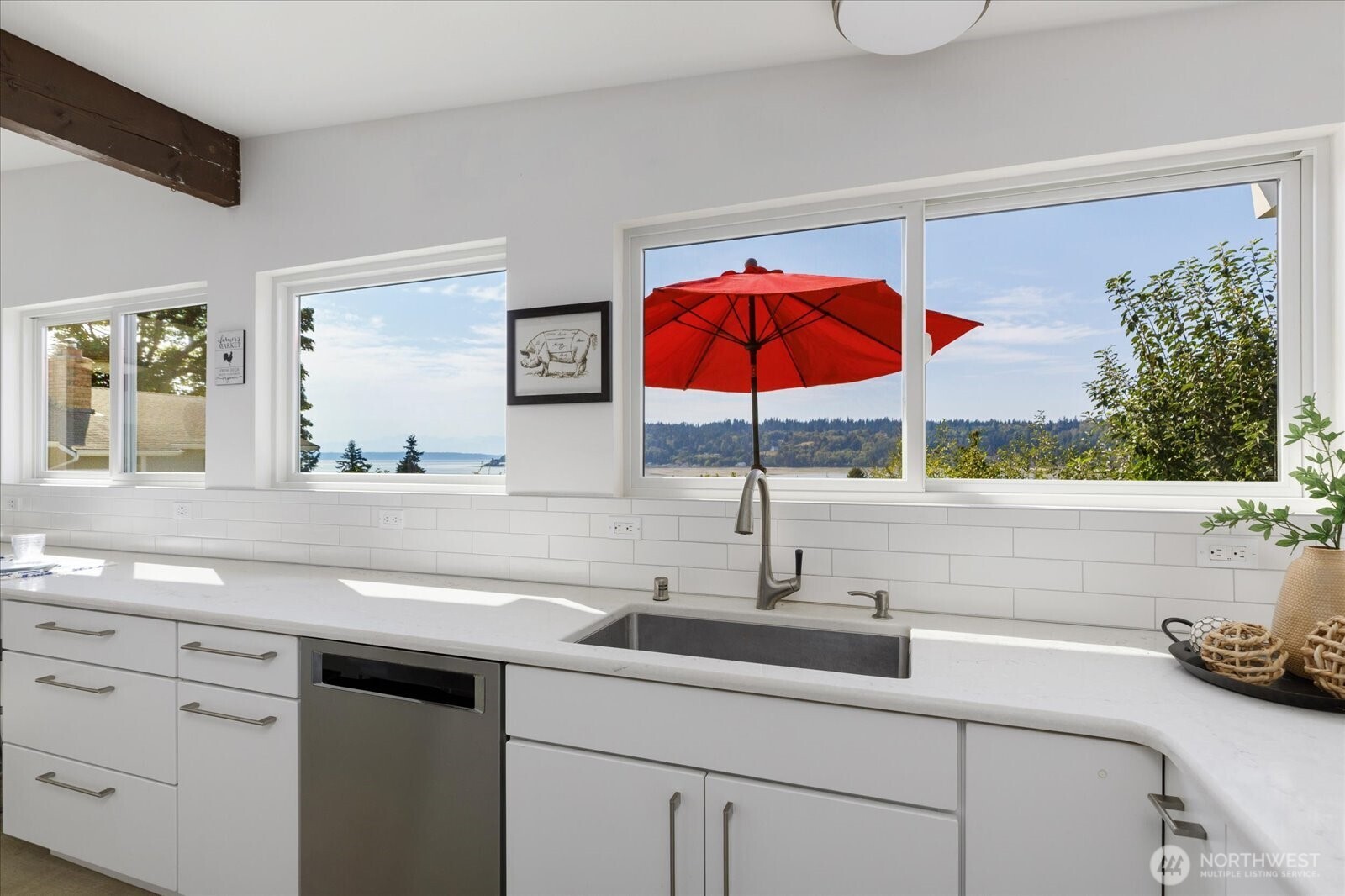 8347 Sandy Hook Drive