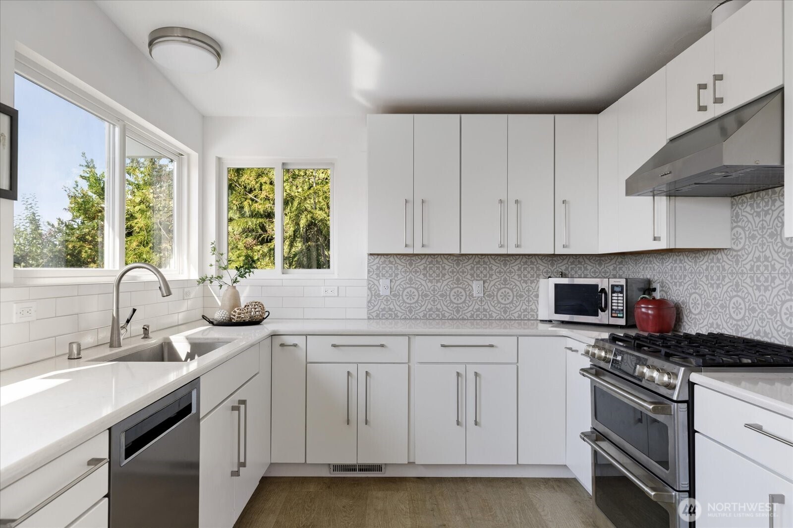 8347 Sandy Hook Drive