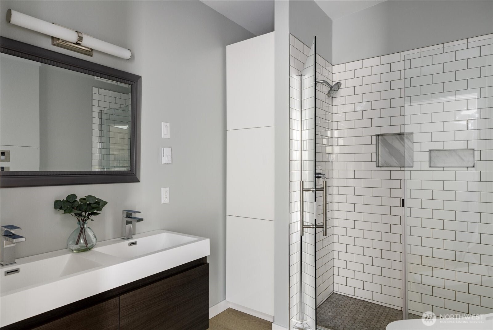 8347 Sandy Hook Drive