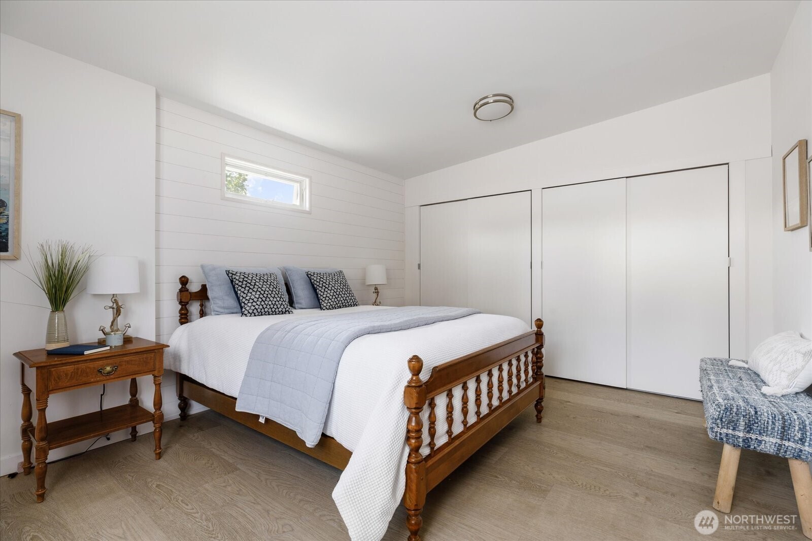 8347 Sandy Hook Drive