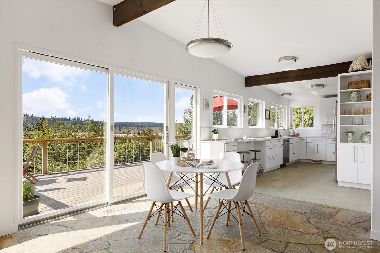 8347 Sandy Hook Drive