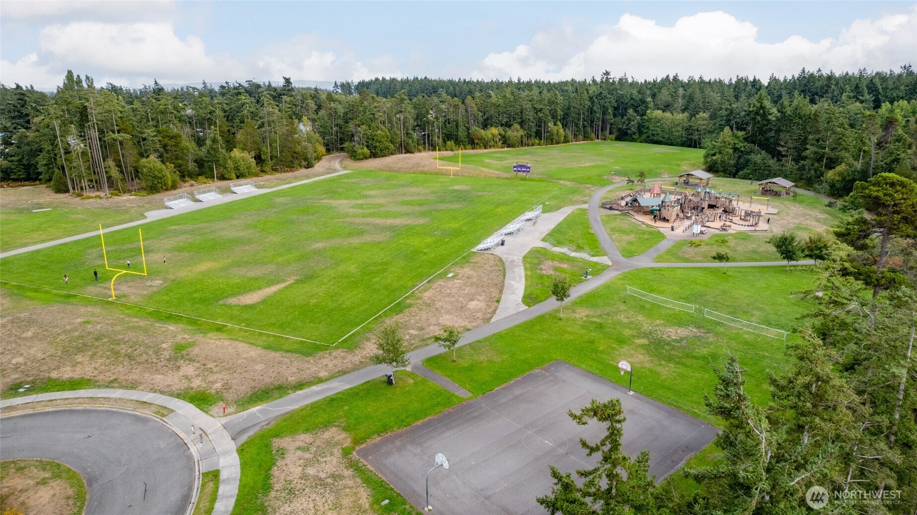 2014 SW Rosario Place