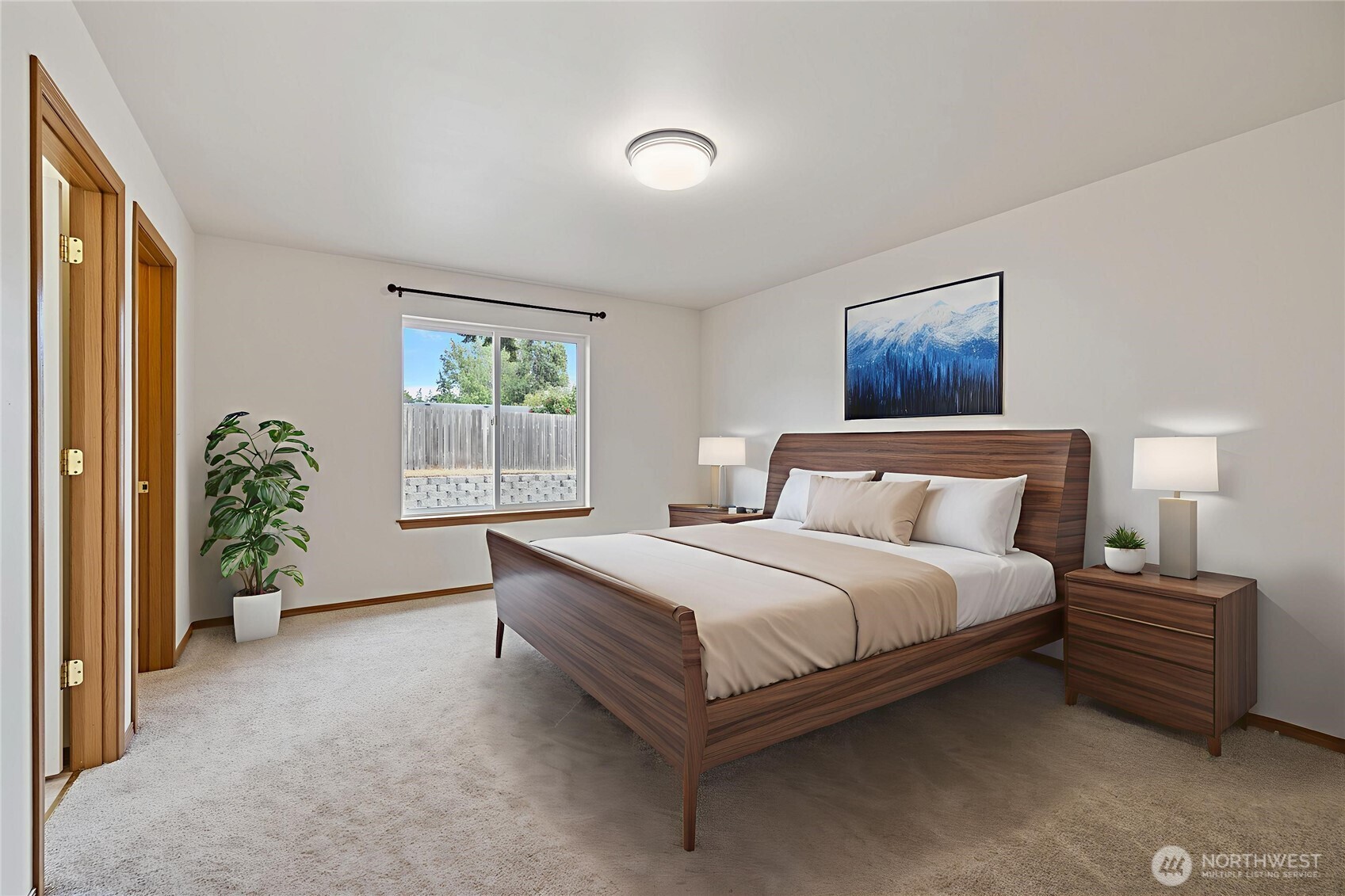 2014 SW Rosario Place