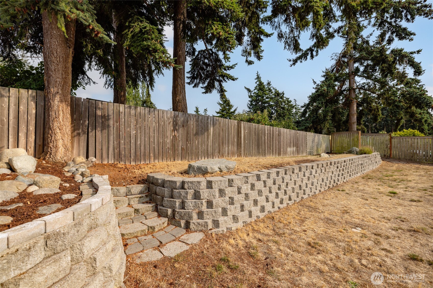 2014 SW Rosario Place