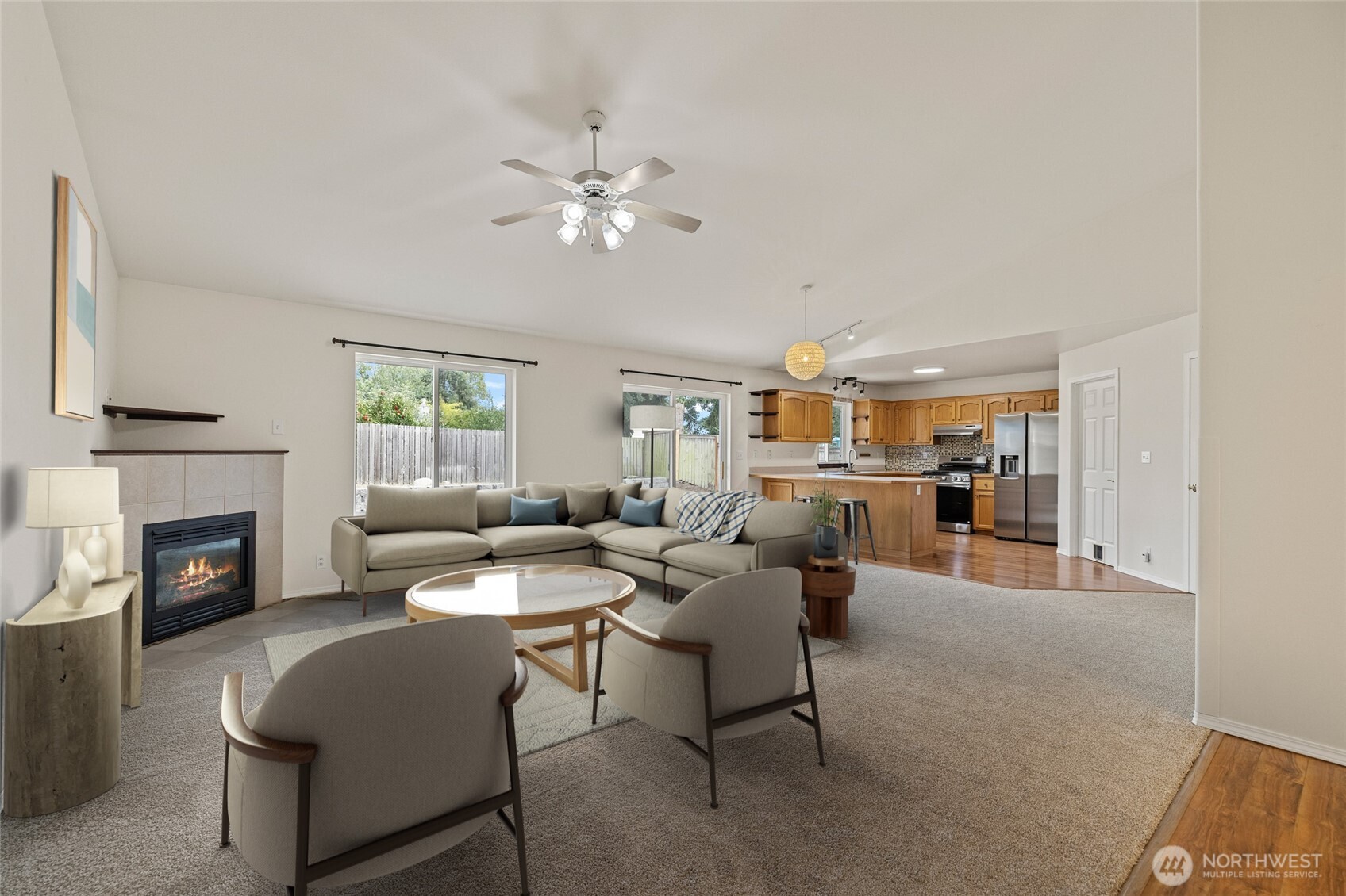 2014 SW Rosario Place