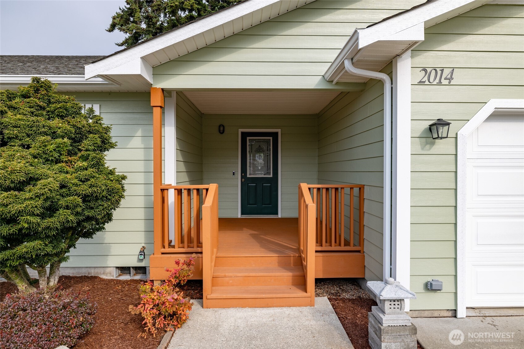 2014 SW Rosario Place