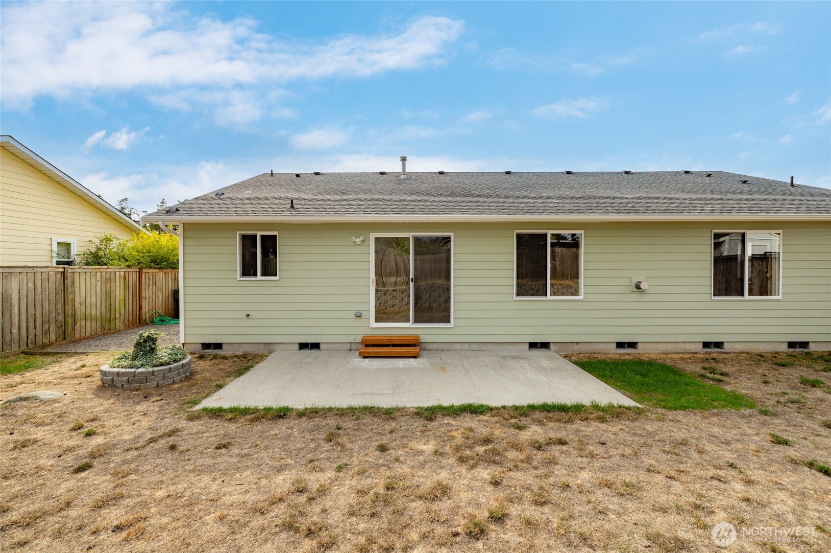 2014 SW Rosario Place