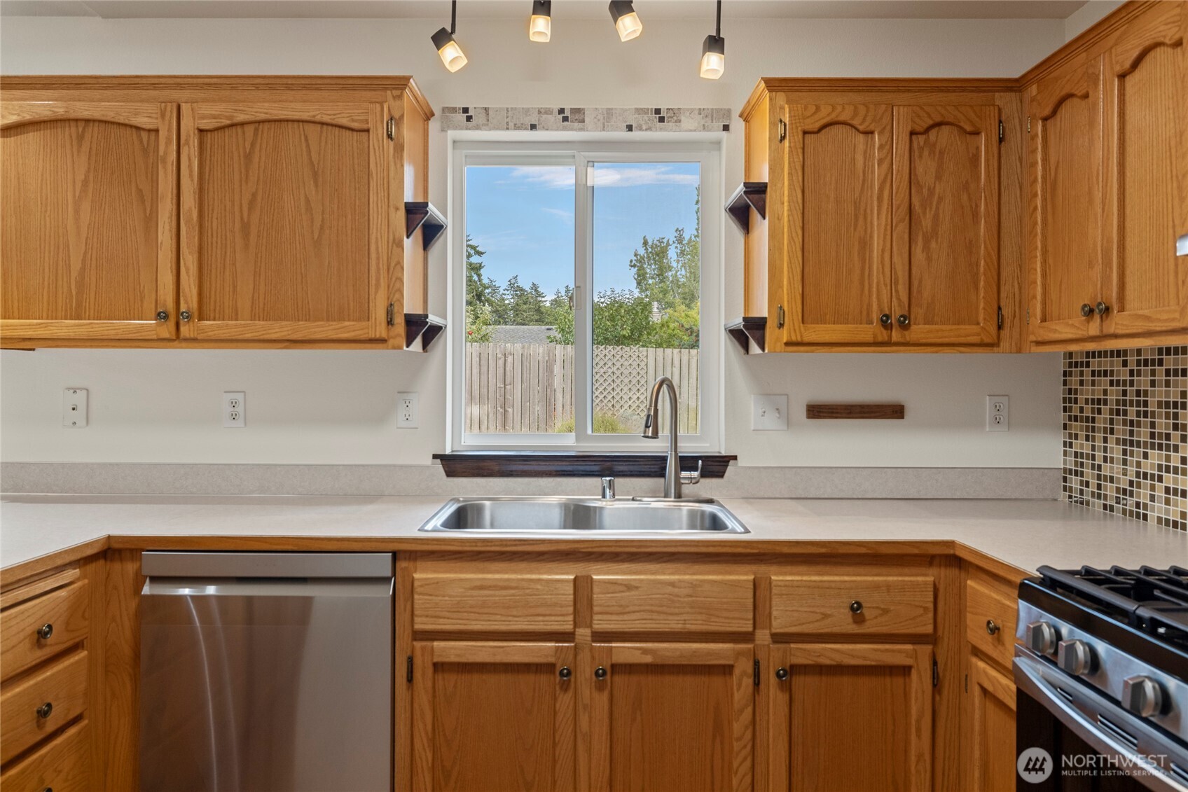 2014 SW Rosario Place