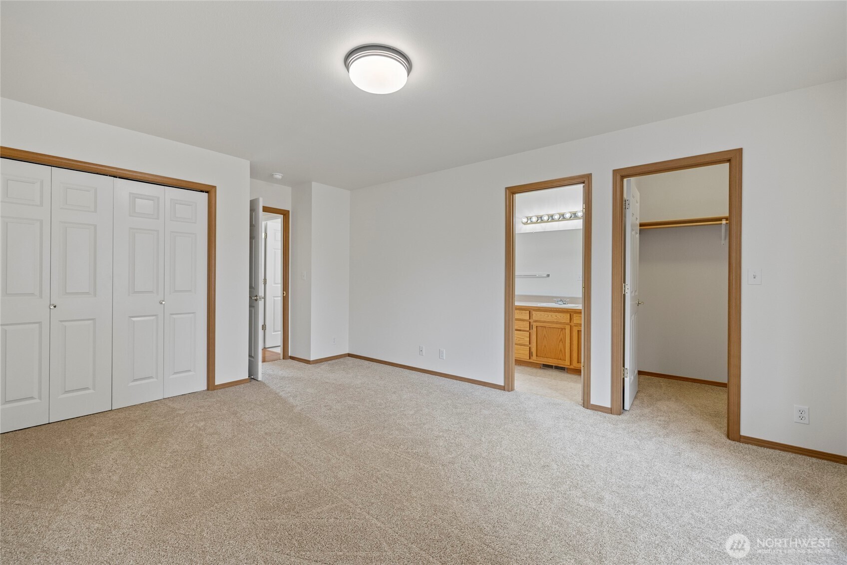 2014 SW Rosario Place