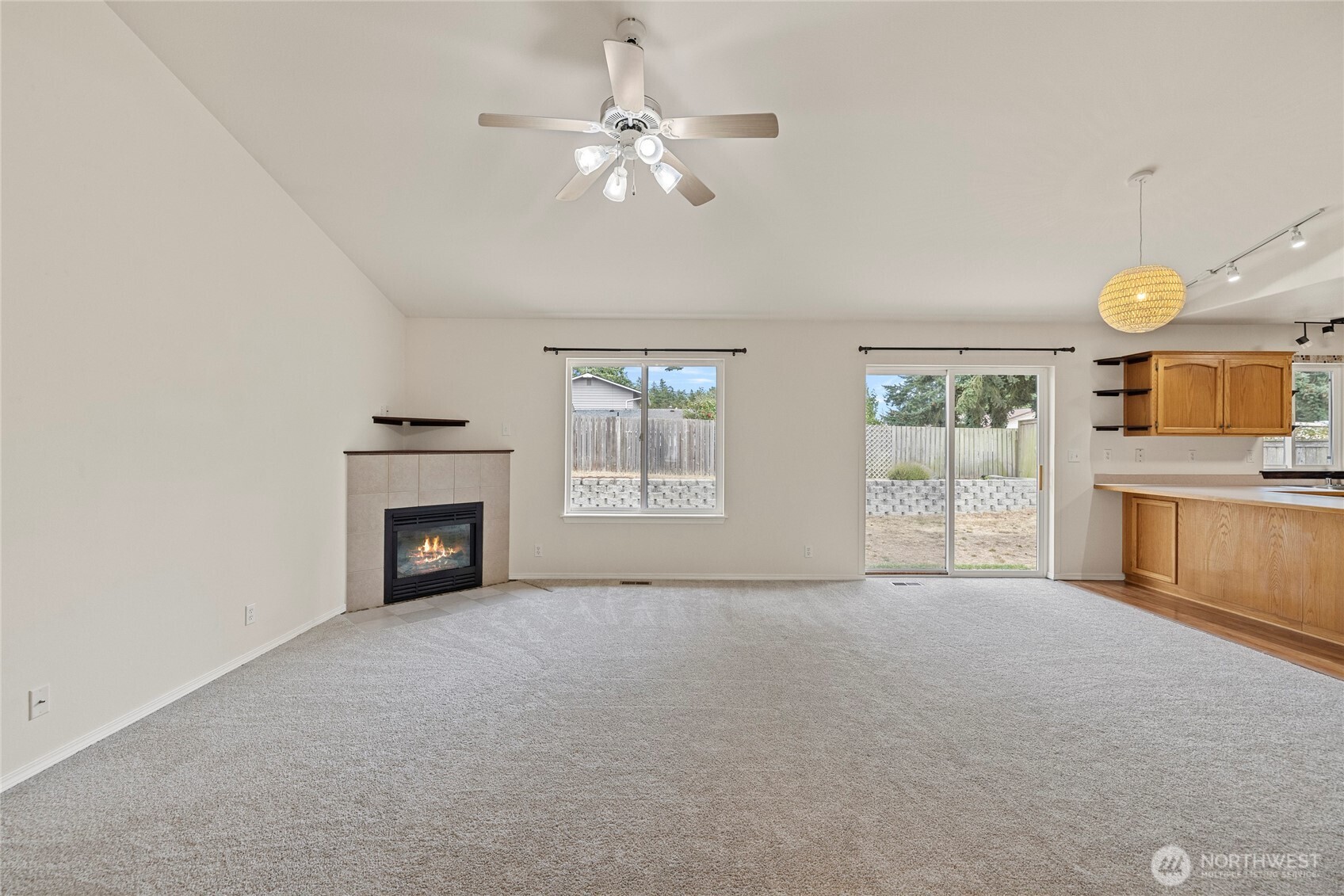 2014 SW Rosario Place