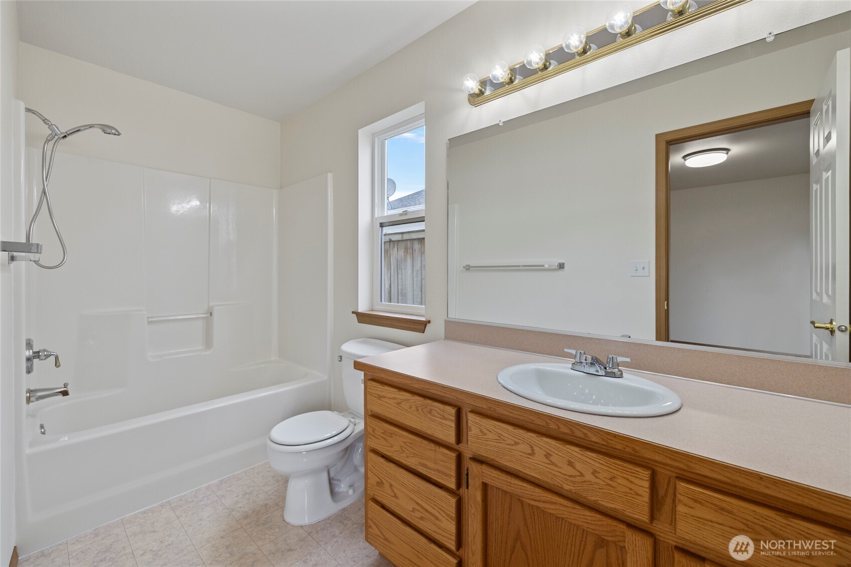 2014 SW Rosario Place