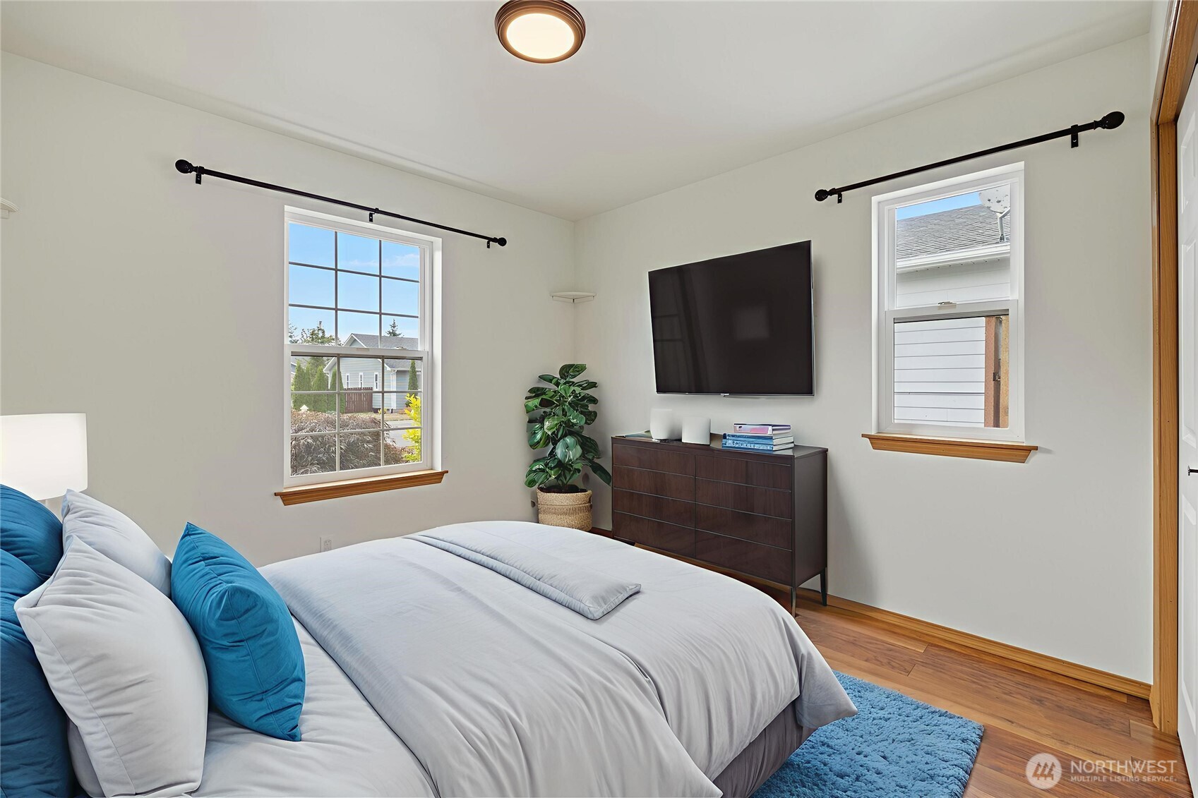 2014 SW Rosario Place