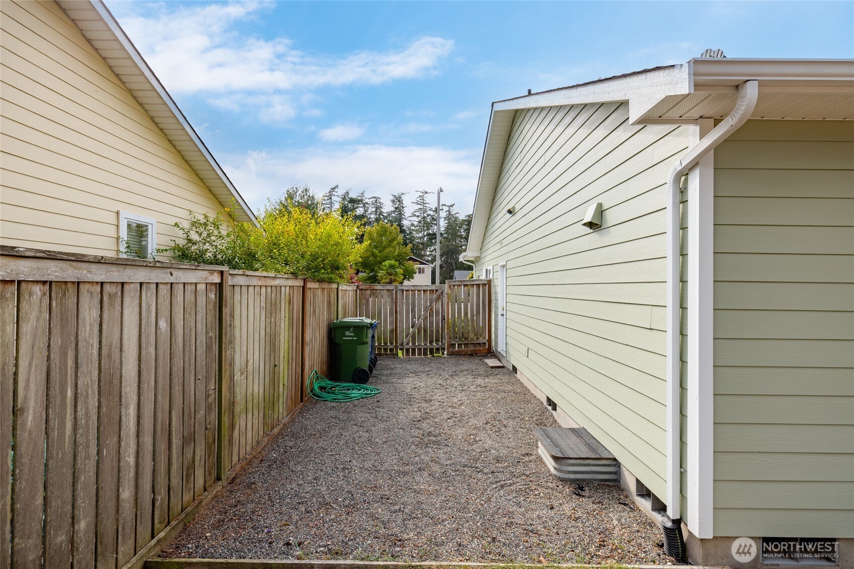 2014 SW Rosario Place