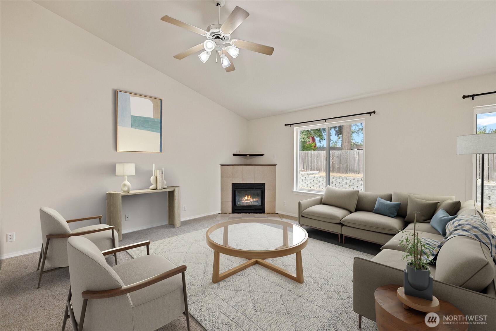 2014 SW Rosario Place