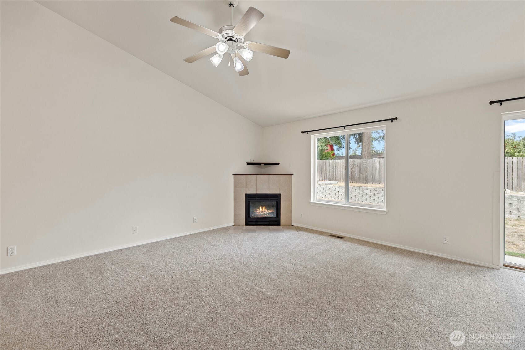 2014 SW Rosario Place