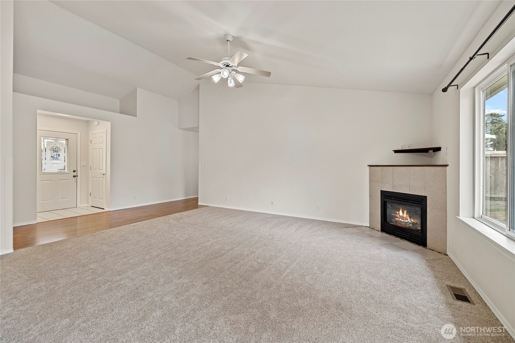 2014 SW Rosario Place