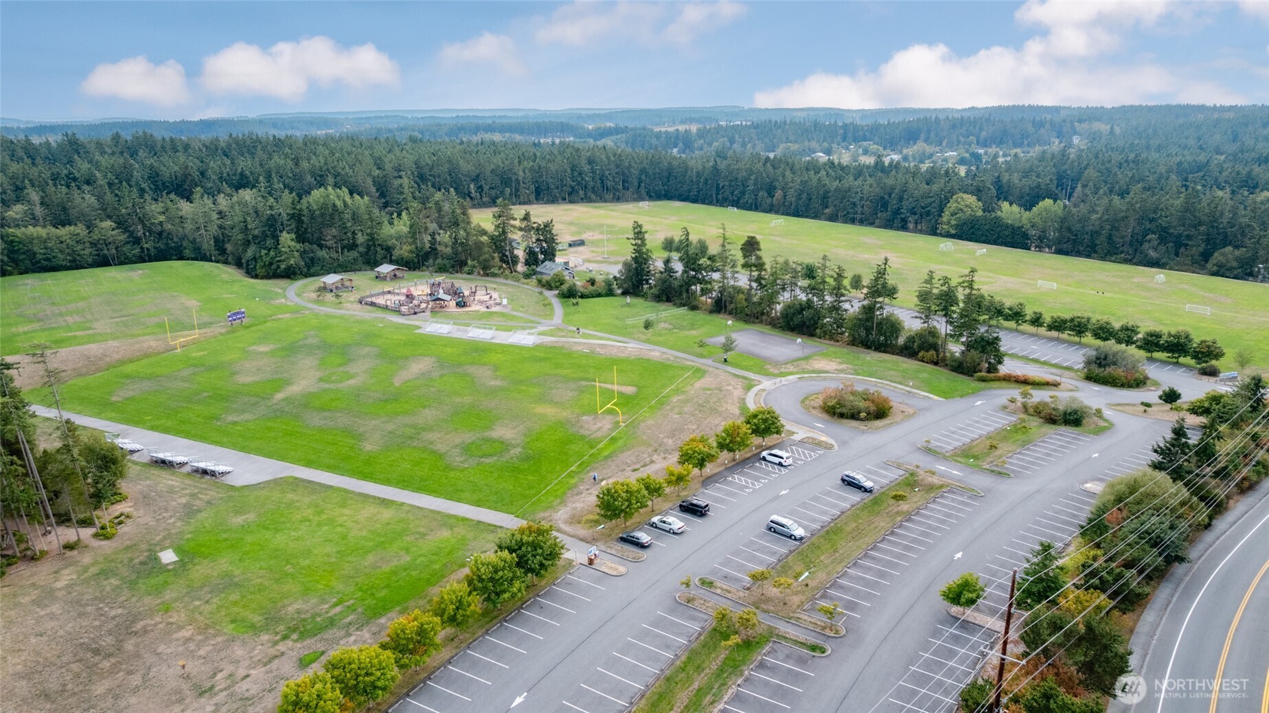 2014 SW Rosario Place