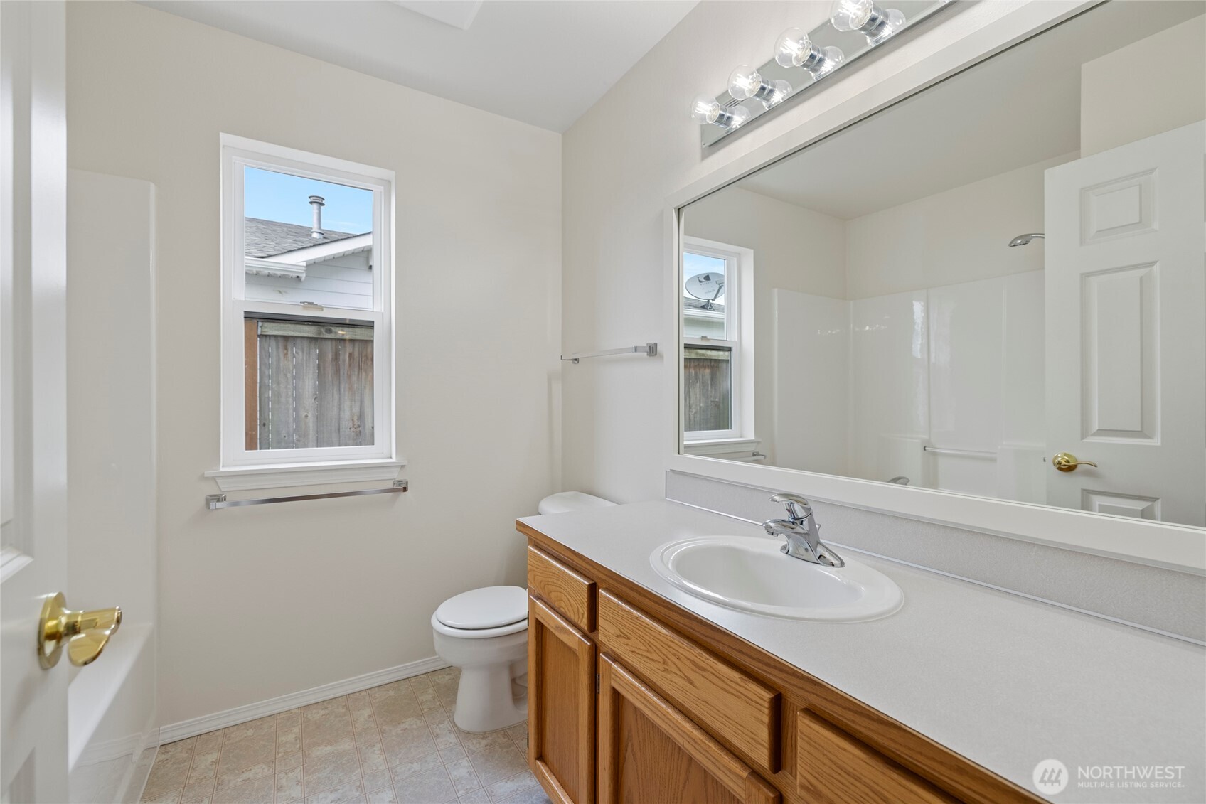 2014 SW Rosario Place