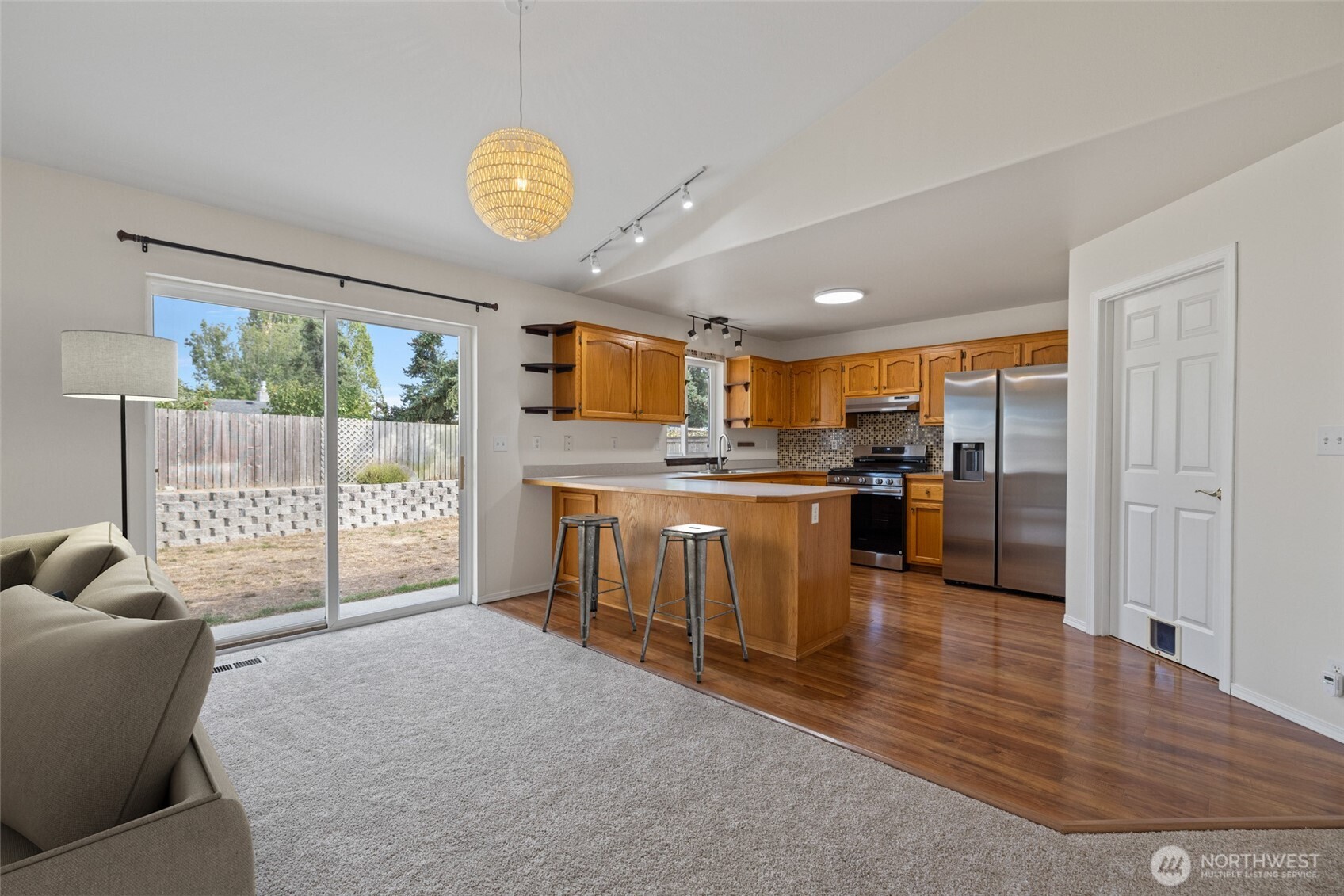 2014 SW Rosario Place