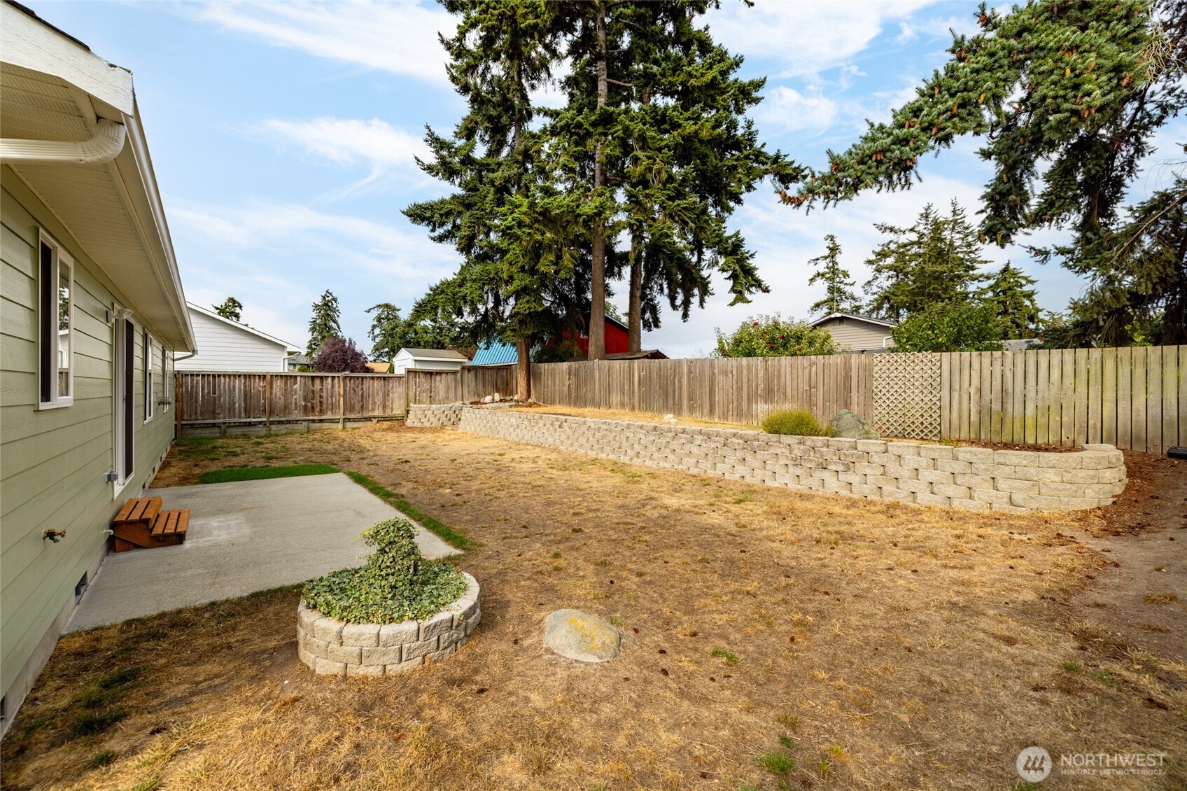 2014 SW Rosario Place