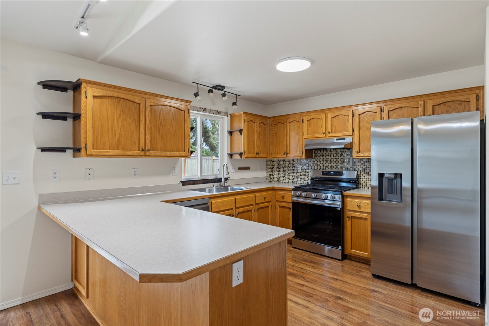 2014 SW Rosario Place