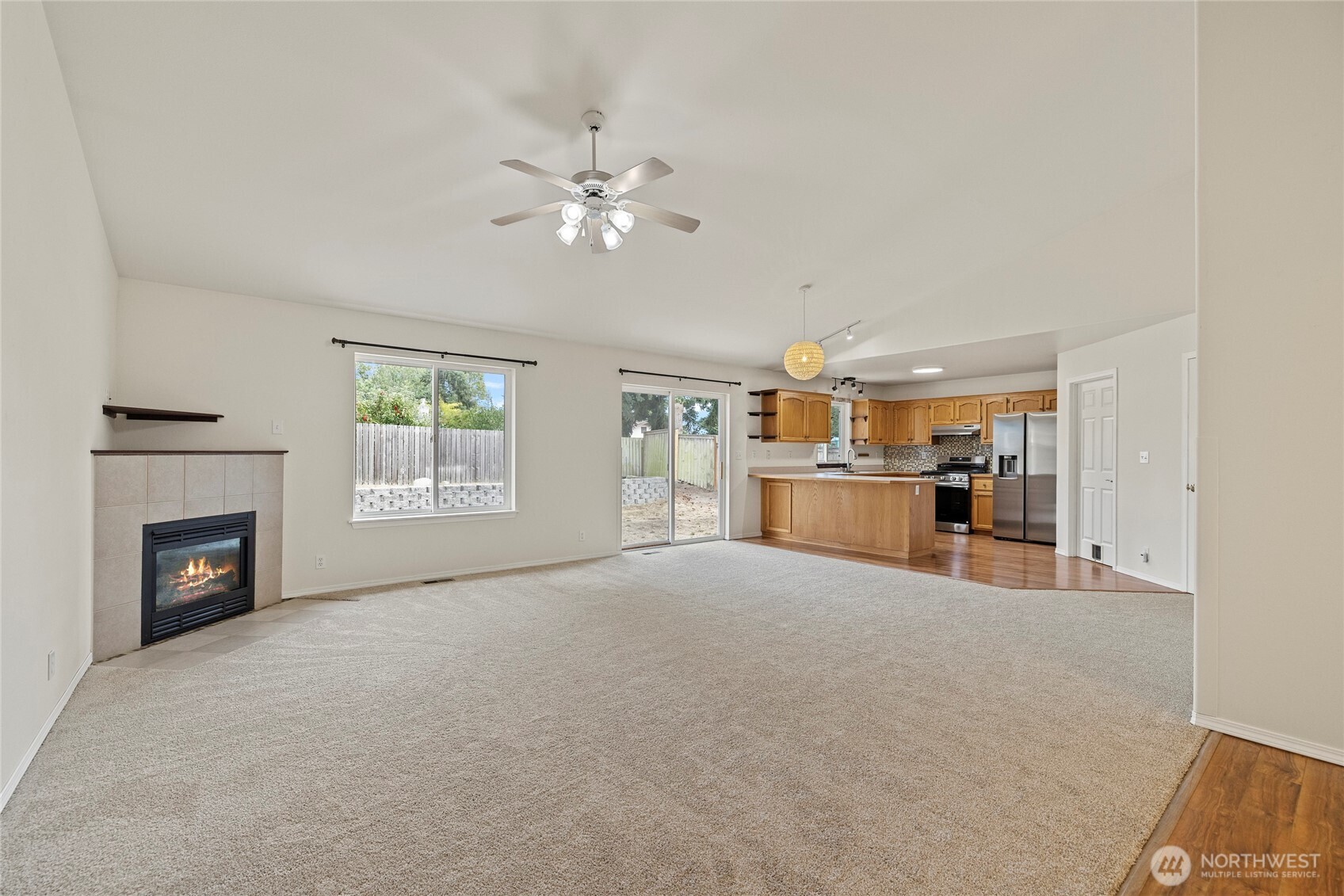 2014 SW Rosario Place