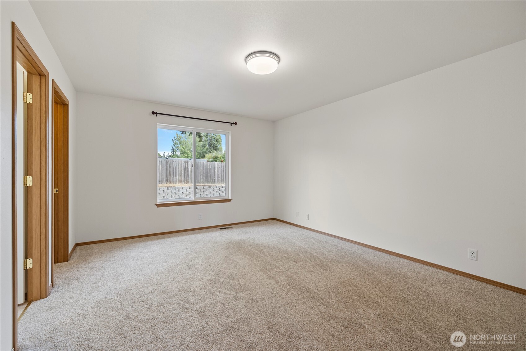 2014 SW Rosario Place