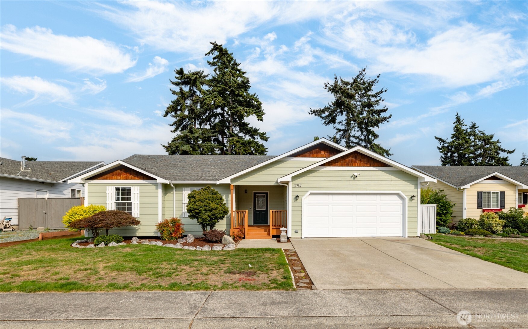 2014 SW Rosario Place