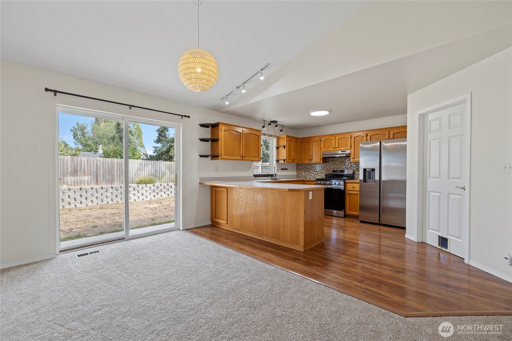 2014 SW Rosario Place