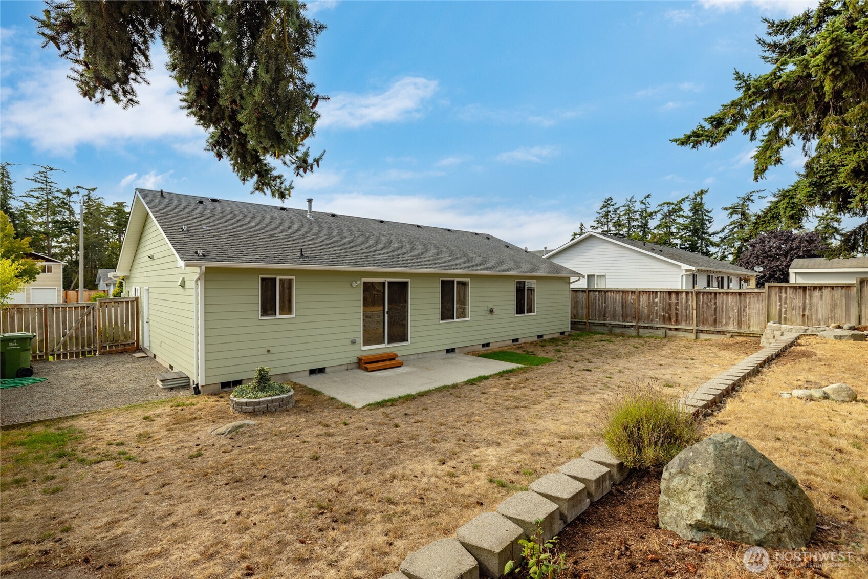 2014 SW Rosario Place