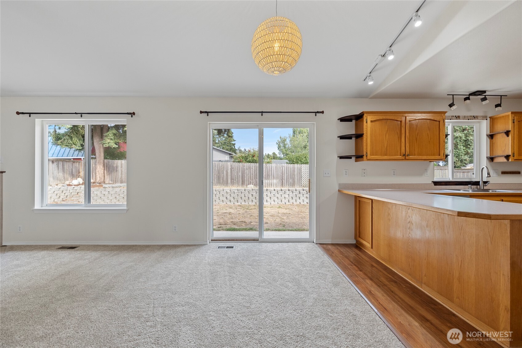 2014 SW Rosario Place