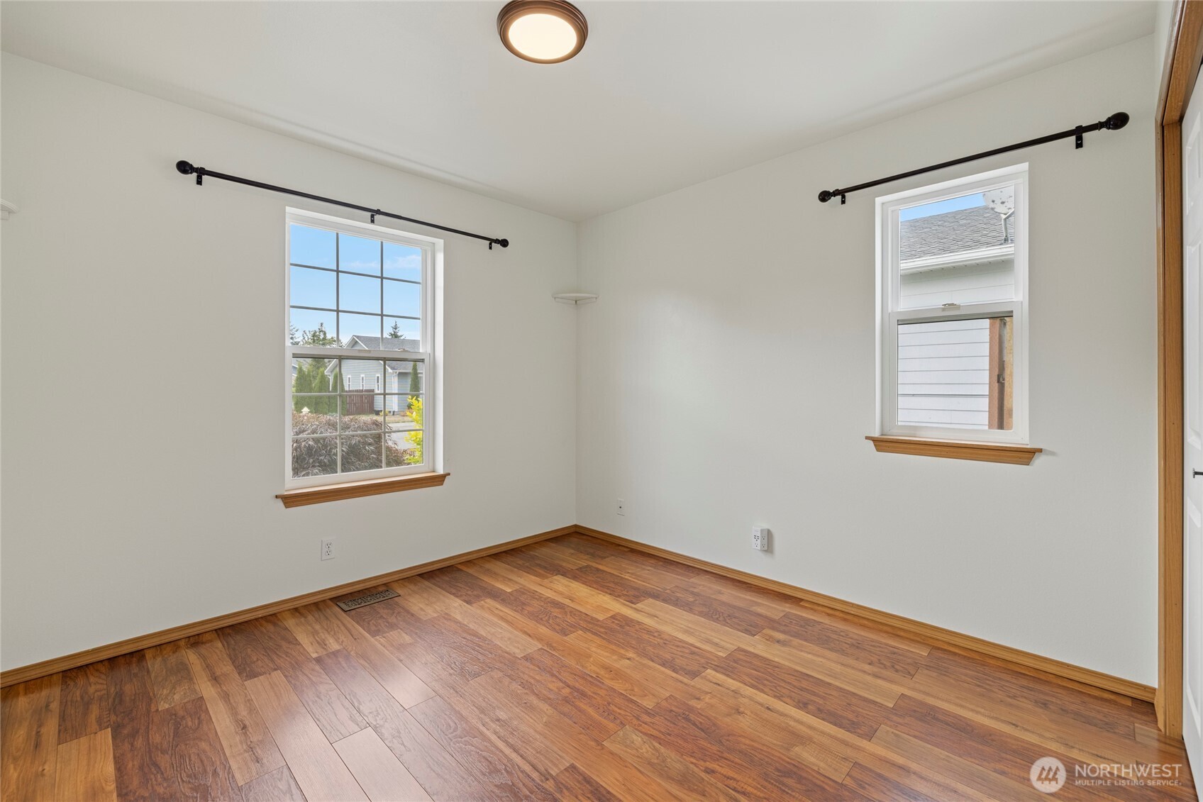 2014 SW Rosario Place