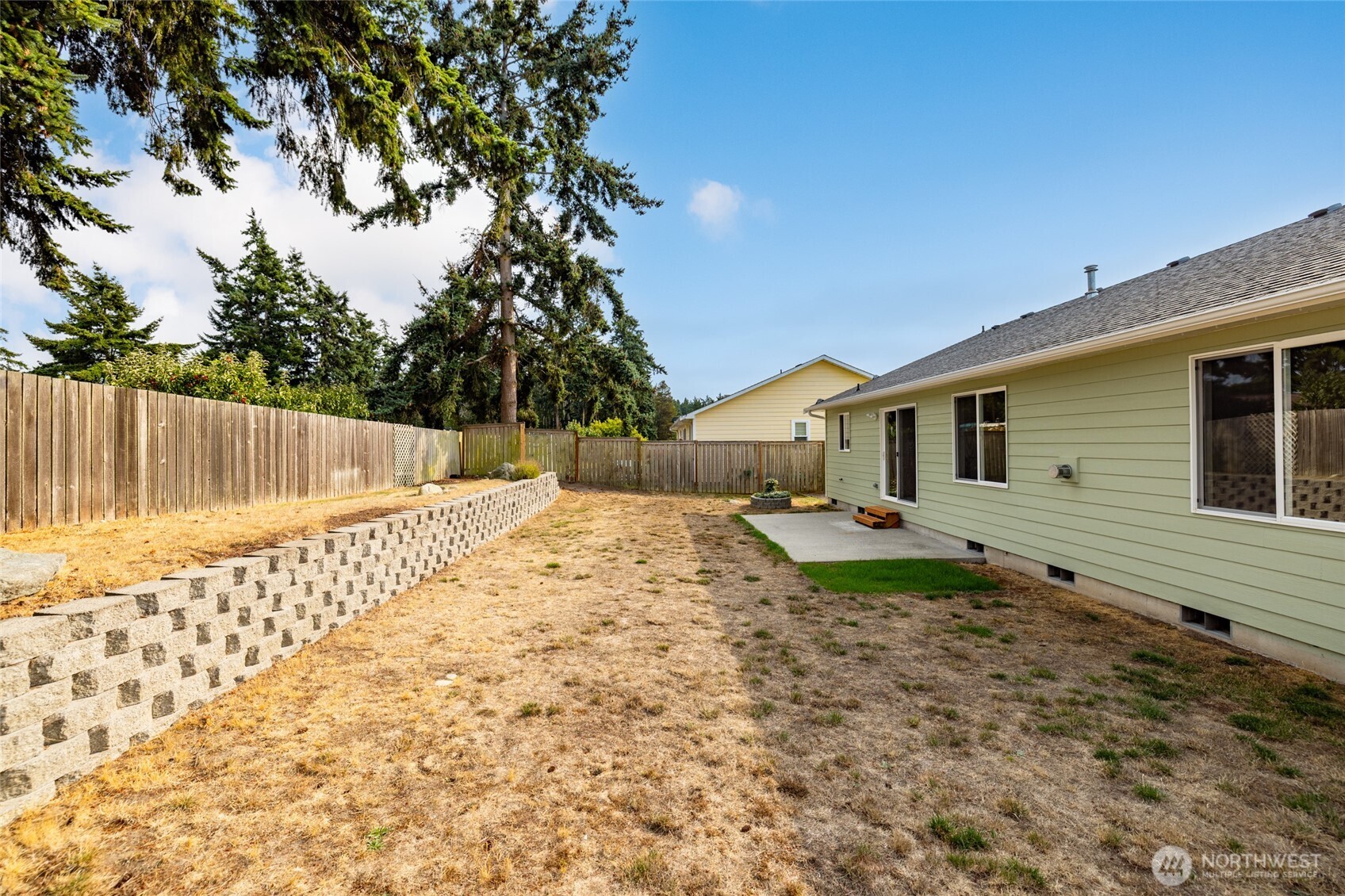 2014 SW Rosario Place