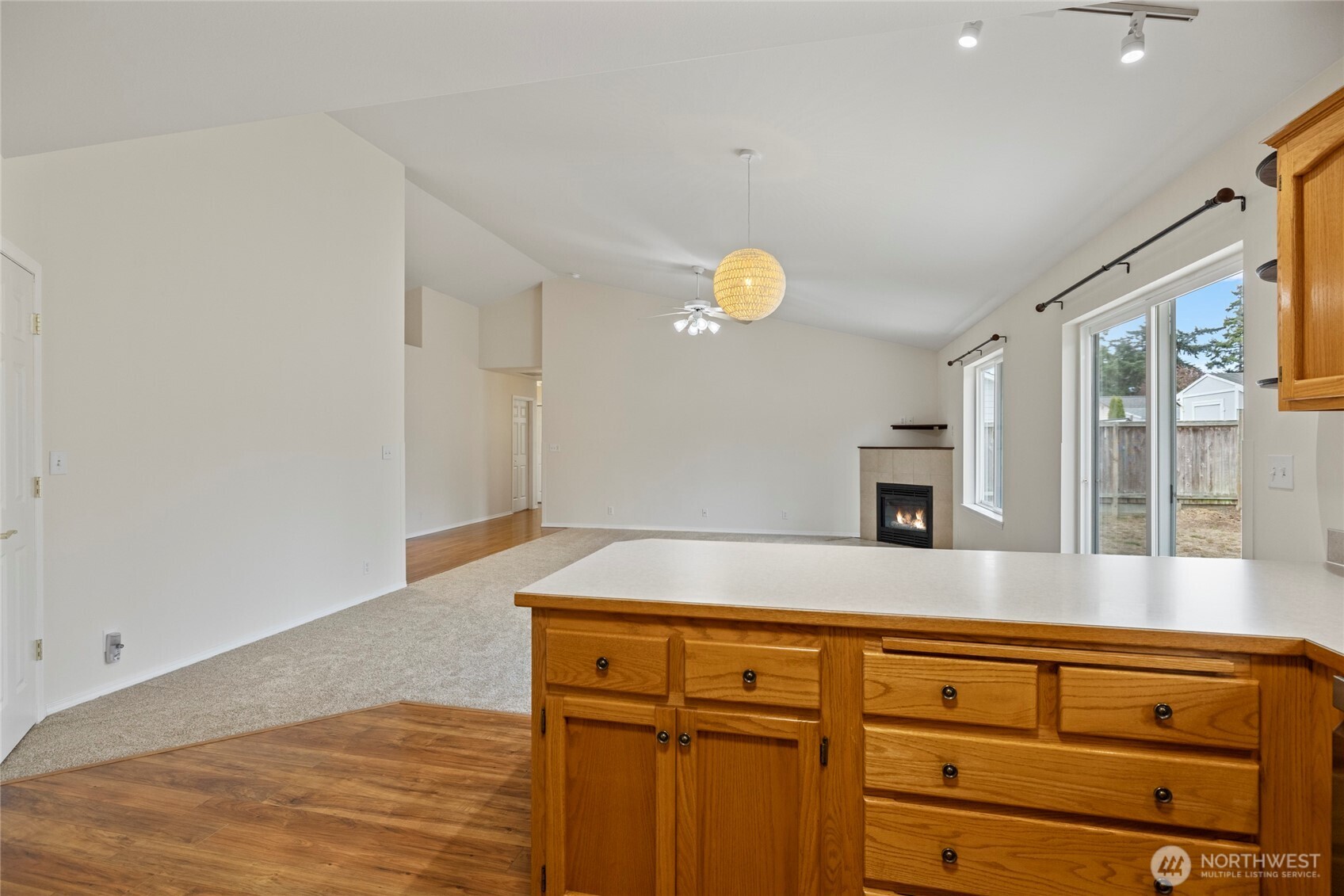 2014 SW Rosario Place