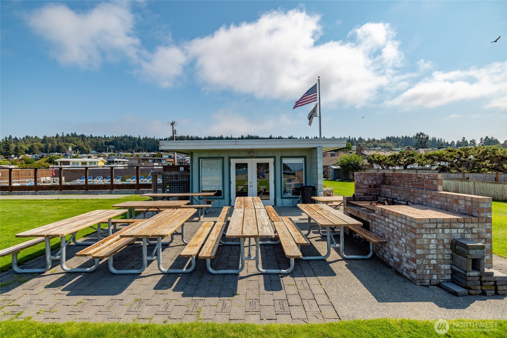 0 XXX Sandy Hook Drive