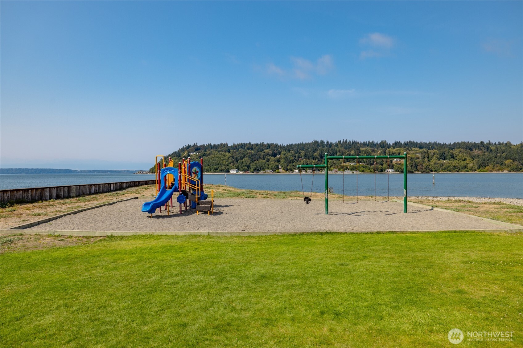 0 XXX Sandy Hook Drive