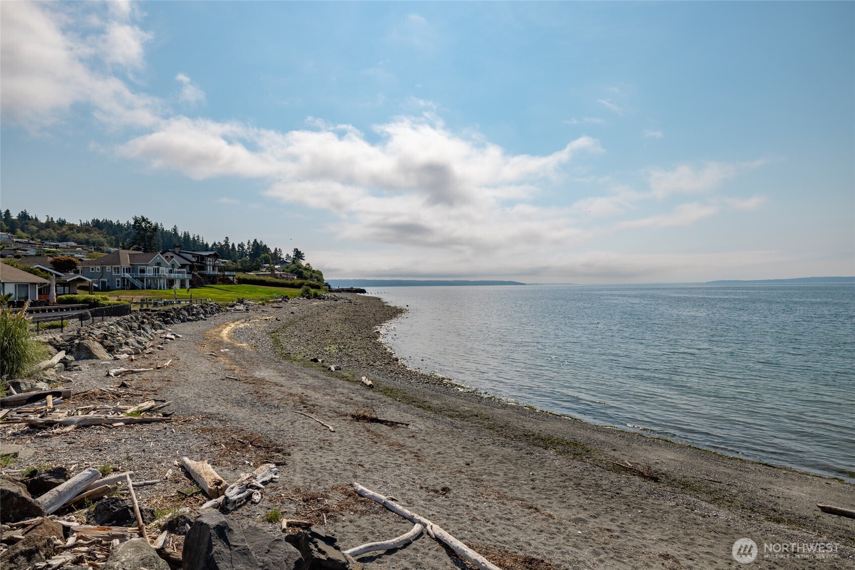 0 XXX Sandy Hook Drive