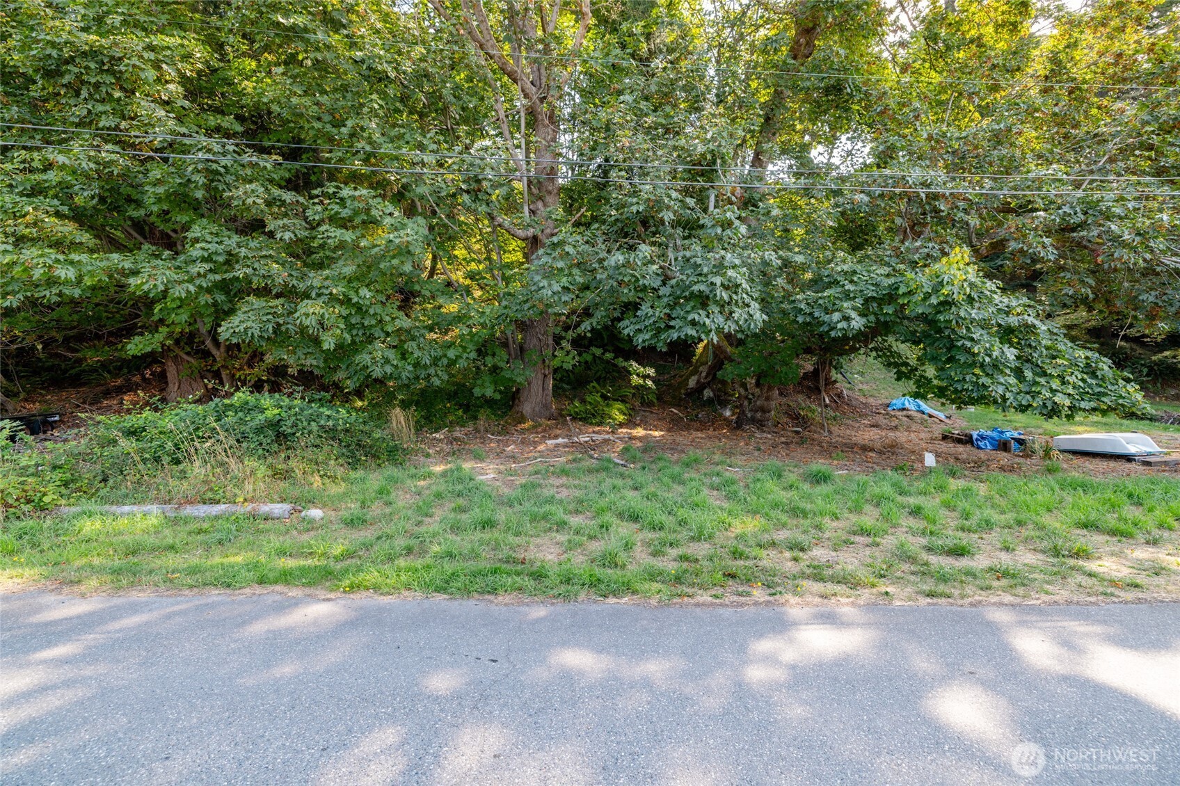 0 XXX Sandy Hook Drive