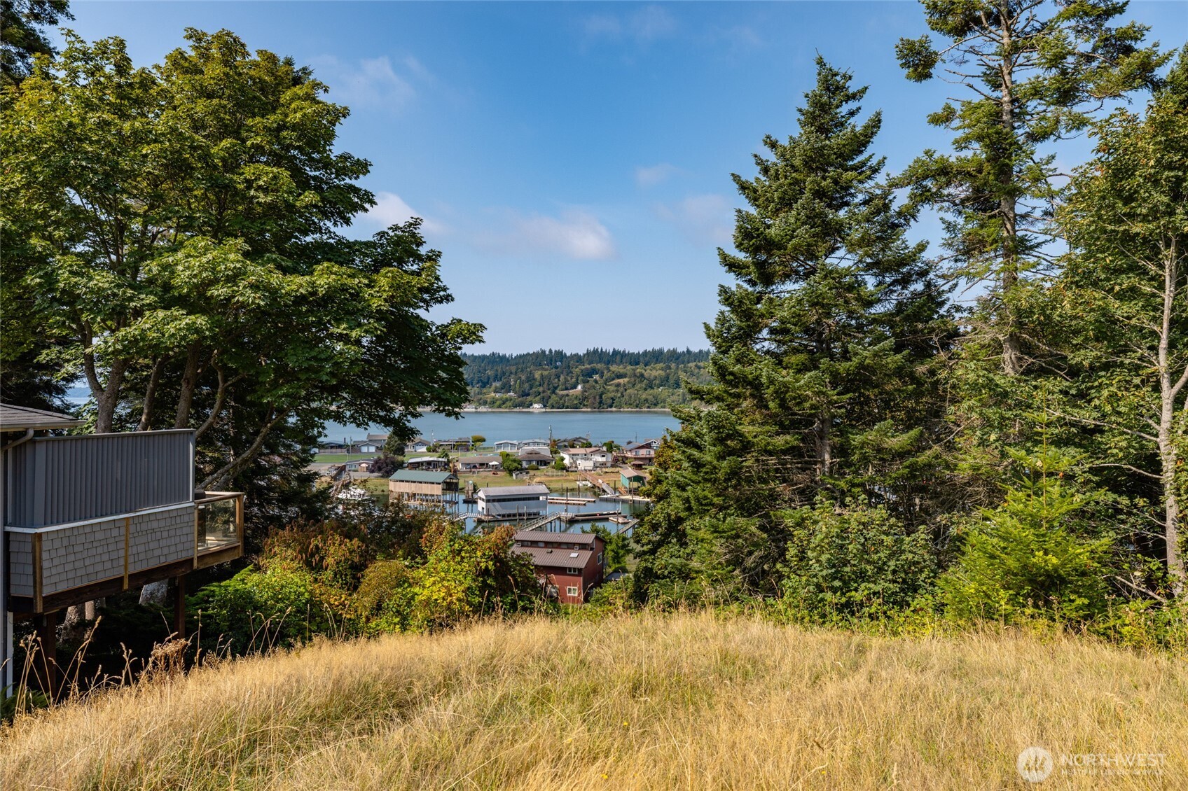 0 XXX Sandy Hook Drive