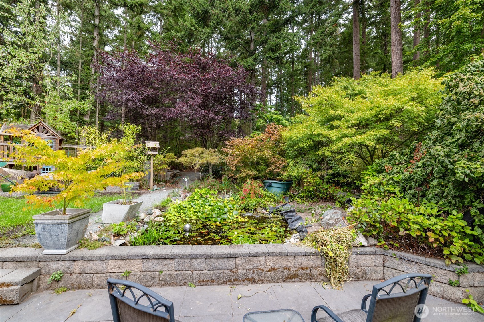 159 E Crescent Harbor Road