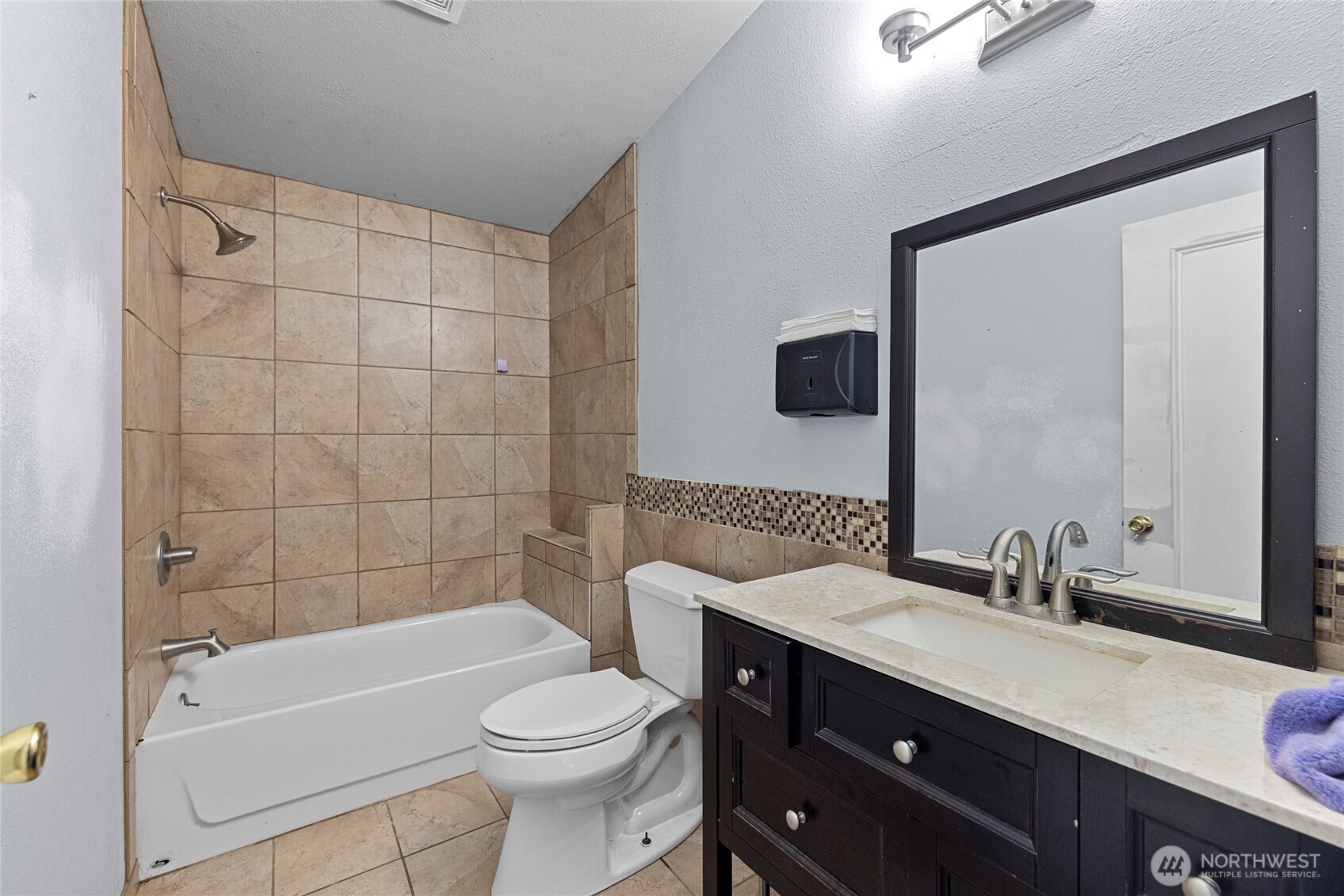 159 E Crescent Harbor Road