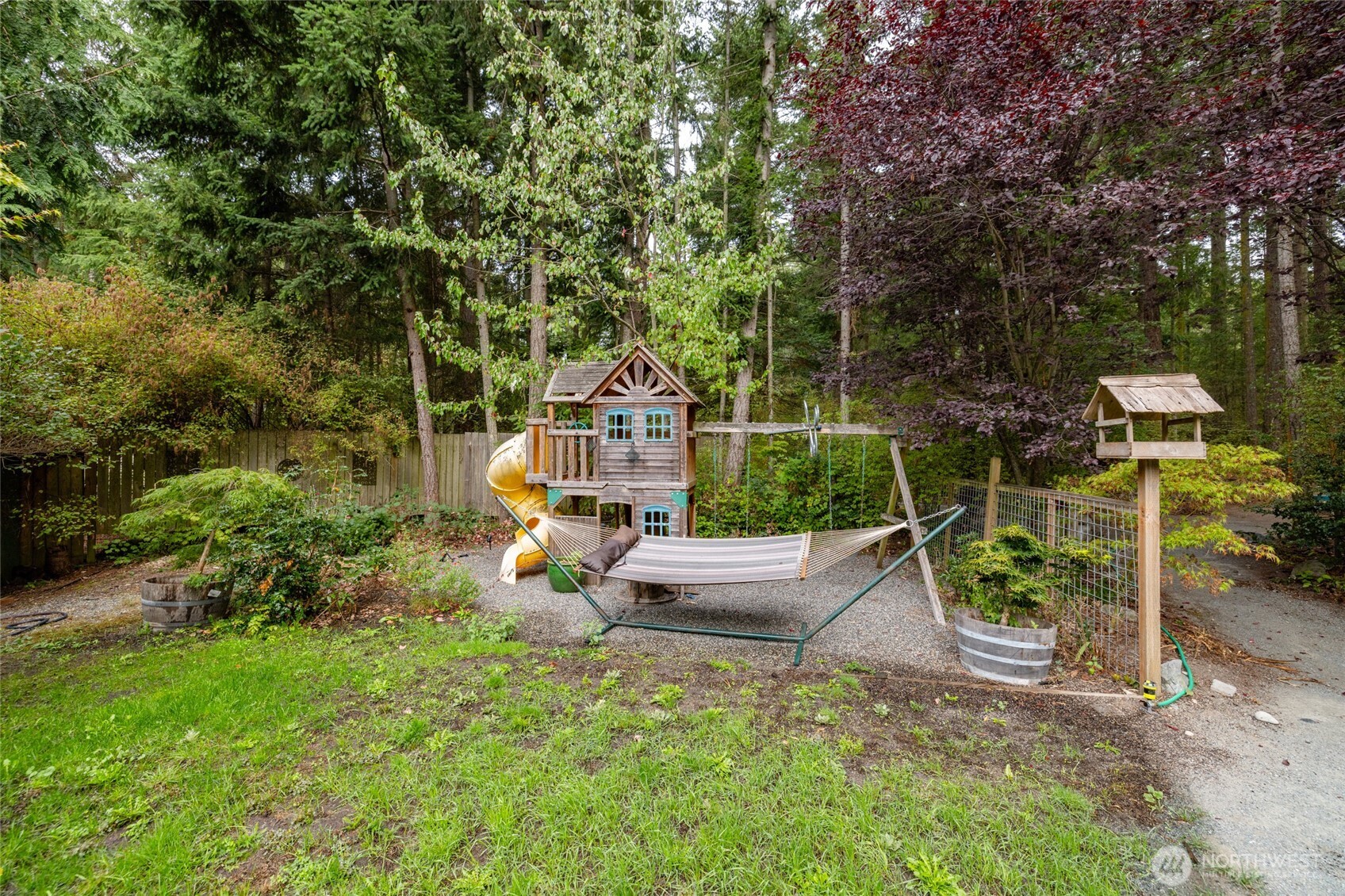 159 E Crescent Harbor Road