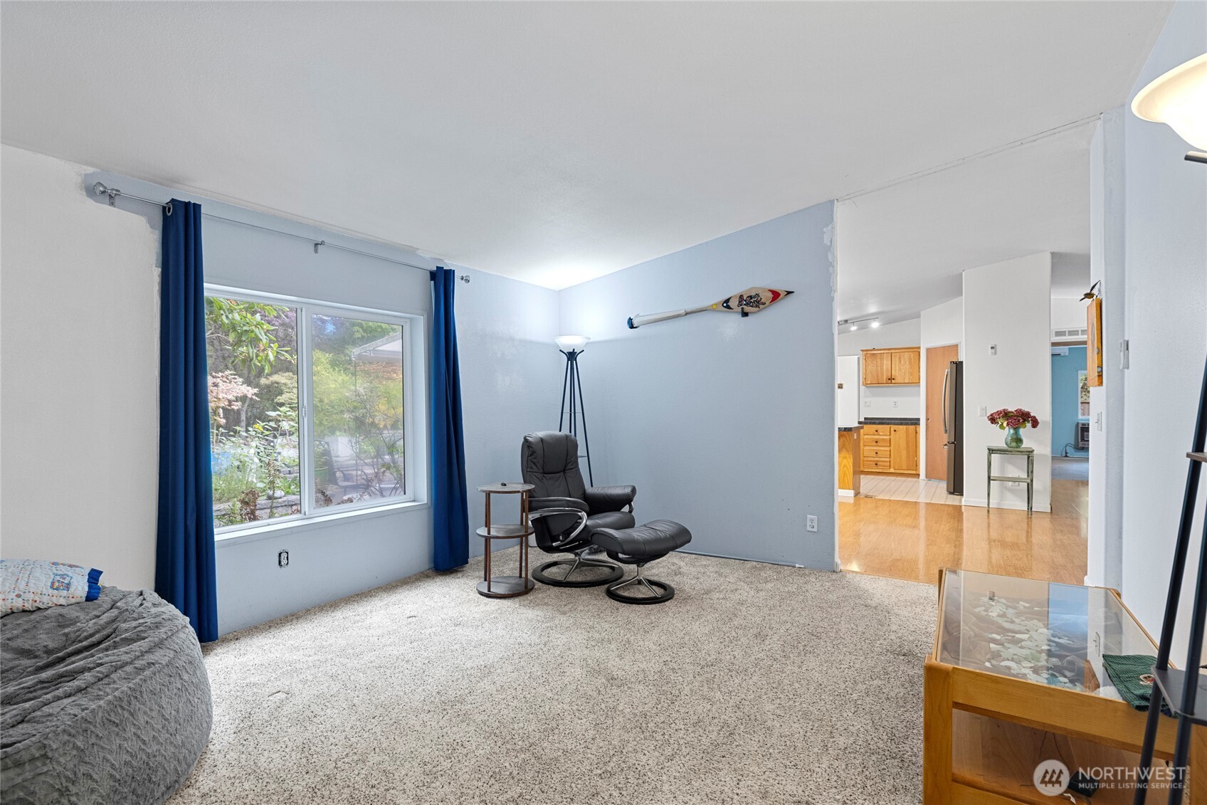 159 E Crescent Harbor Road