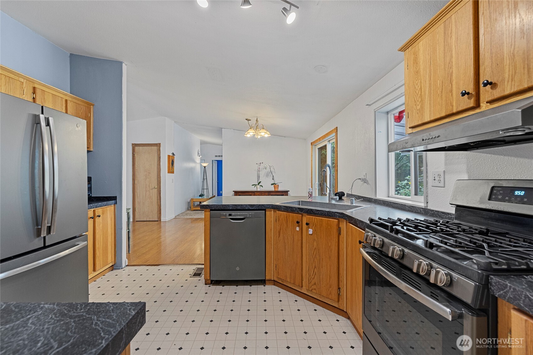 159 E Crescent Harbor Road