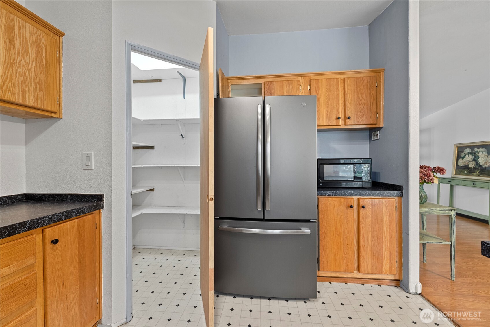 159 E Crescent Harbor Road