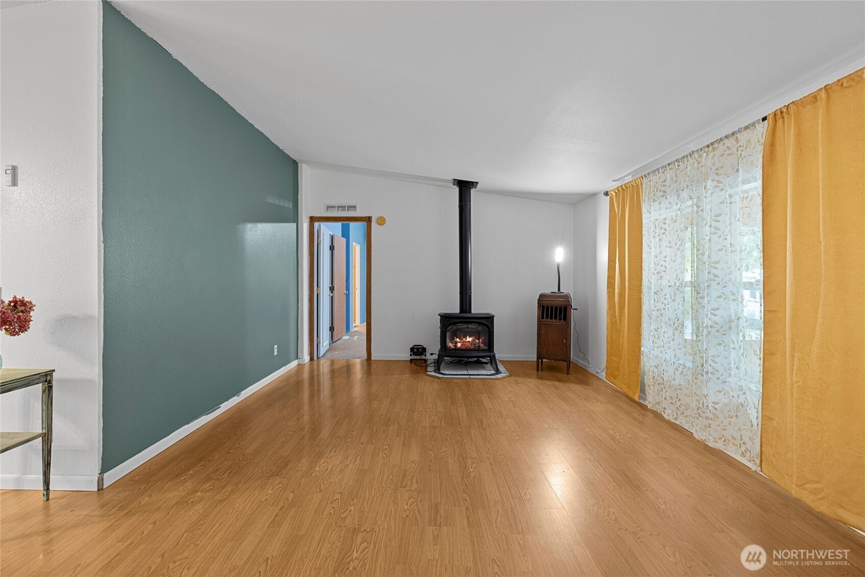 159 E Crescent Harbor Road