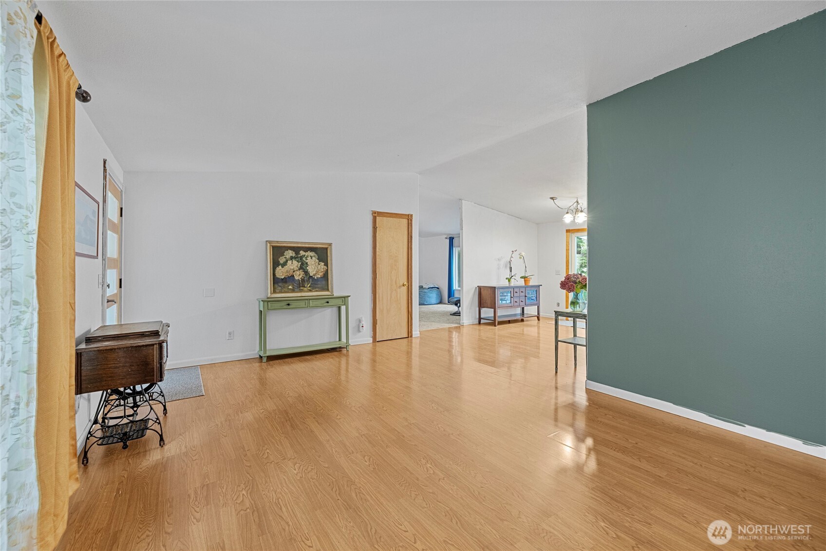 159 E Crescent Harbor Road