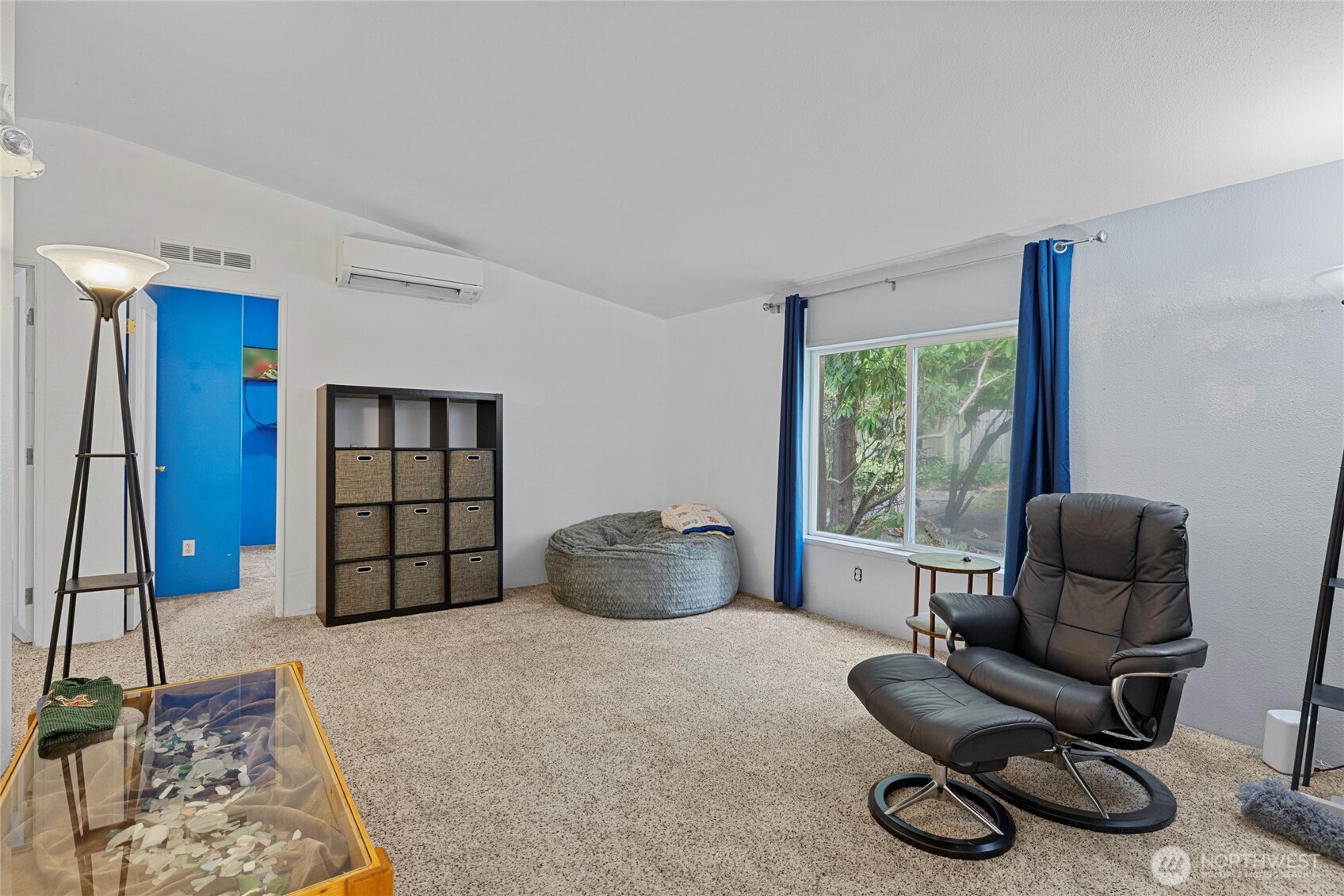 159 E Crescent Harbor Road